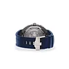 Audemars Piguet Royal Oak Offshore Chronograph 42mm Titanium Blue Dial 26480TI.OO.A027CA.01