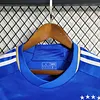 2023 Italy Home Football Shirt 1:1 Thai Quality