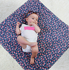 Babiesprincess Lifelike Reborn Baby Doll, Babiesprincess