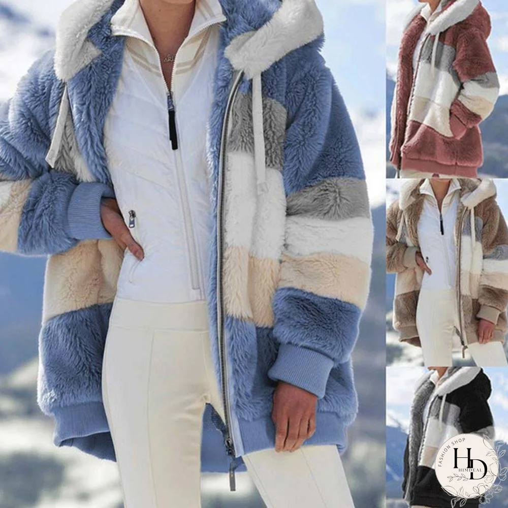 New Winter Jackets for Woman Abrigos De Mujer Veste Femme Manteau Femme Chamarras De Mujer Giubbotti Donna Mantel Damen Jaqueta Feminina Blouson Femme