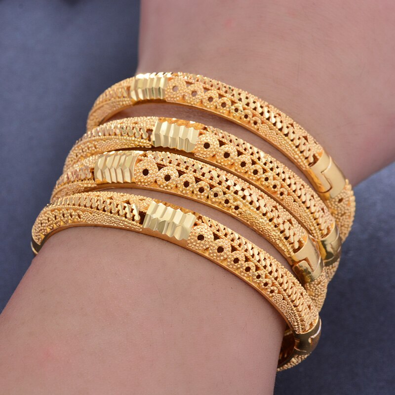 Afraic Jewelry
