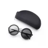 ND9-Speed Adjustable Light Reduction Filter Glasses UV Protection Personalized Polarized Sunglasses With ND Filter