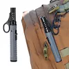 Outdoor Camping Igniter Adjustable Portable Lighting Gun Stove Accessories