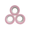 Stress-Relieving Magnetic Fingertip Ring - Creative Spinning Top Educational Toy