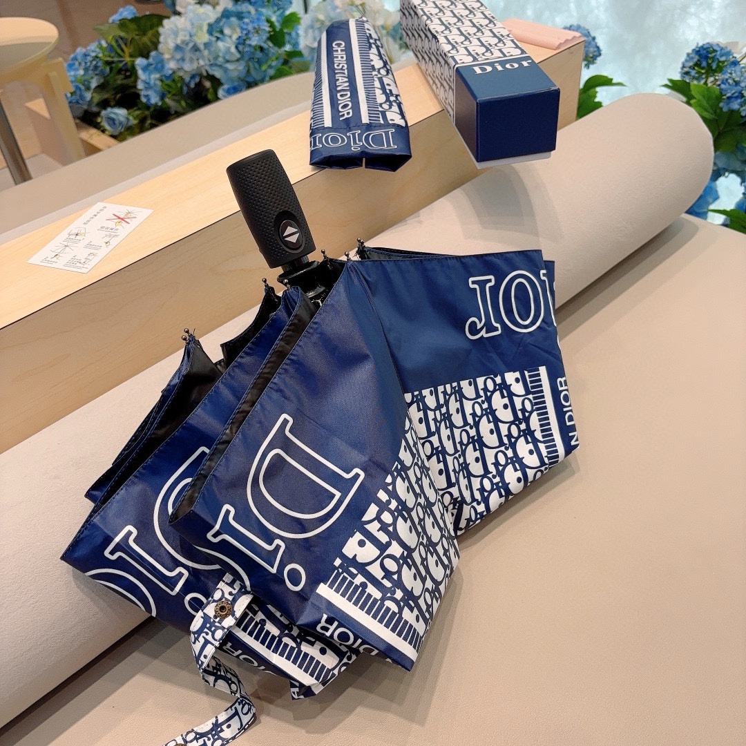 28b23dba39578e410a4e6d20099b1242