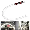 Flexible LED Flashlight Stick Rechargeable 28 Inch Bendable Mechanic Light with 3 Brightness Modes Work Light for Mechanics Car Repairs Inspections Tight Spaces
