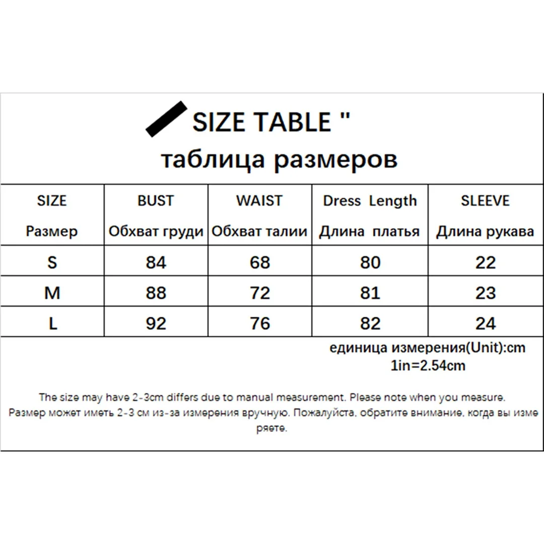 Women's Elegant Puff Sleeve Off Shoulder Tulle Princess Dress Mesh Ruffle Mini Short Dress For Wedding Cocktail Party Prom