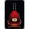 Hennessy - Metal Tin Signs(8*12Inch/12*16Inch) - Bar