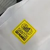 2023 Santos FC Home Jersey