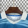 2025/2026 Napoli Partenope Football Shirt 1:1 Thai Quality