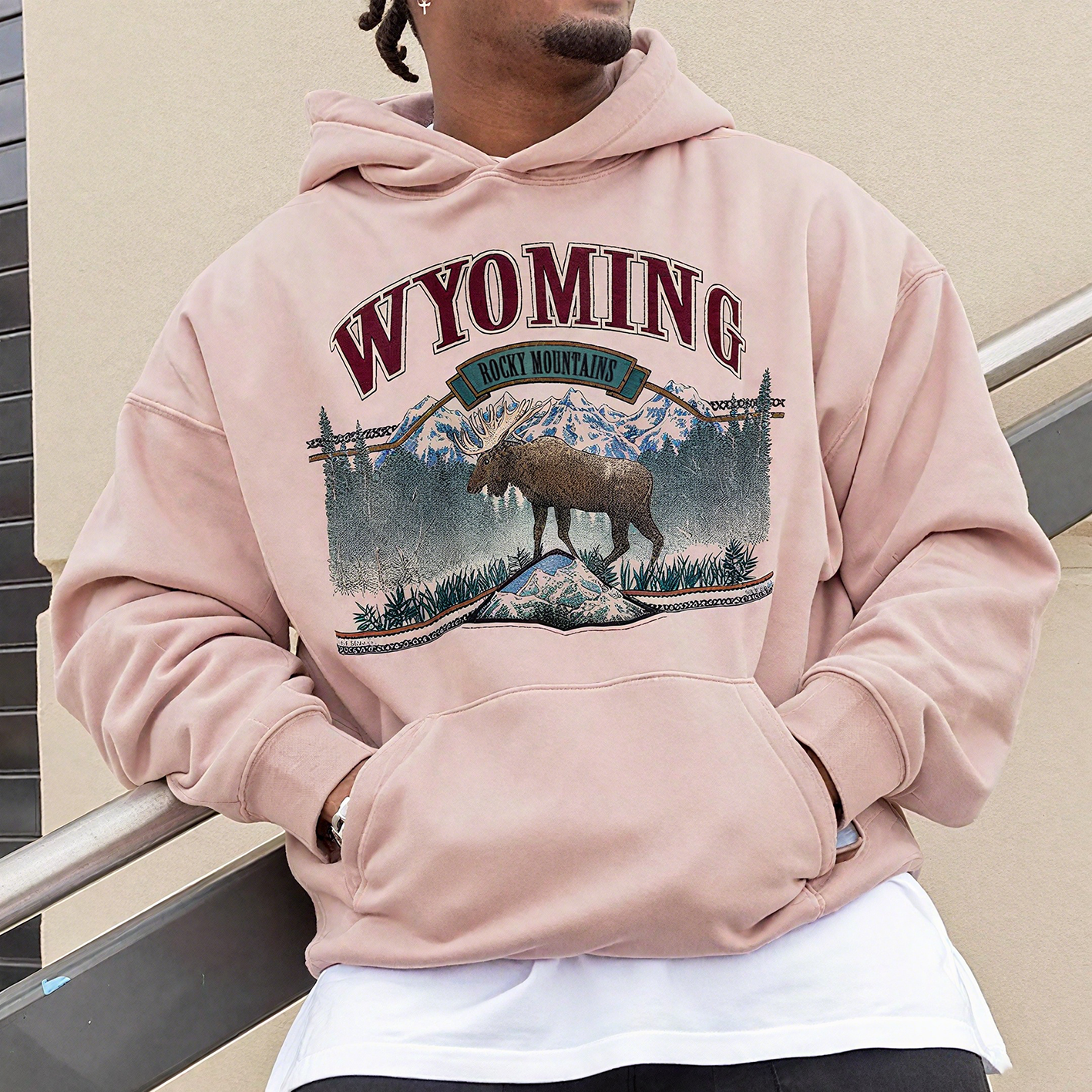 2c4d54e40d63237e7f00f2e4563c9dfb