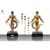 1/6 Scale Golden Frieza - Dragon Ball Resin Statue - Voice Studio