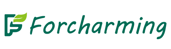 Forcharming