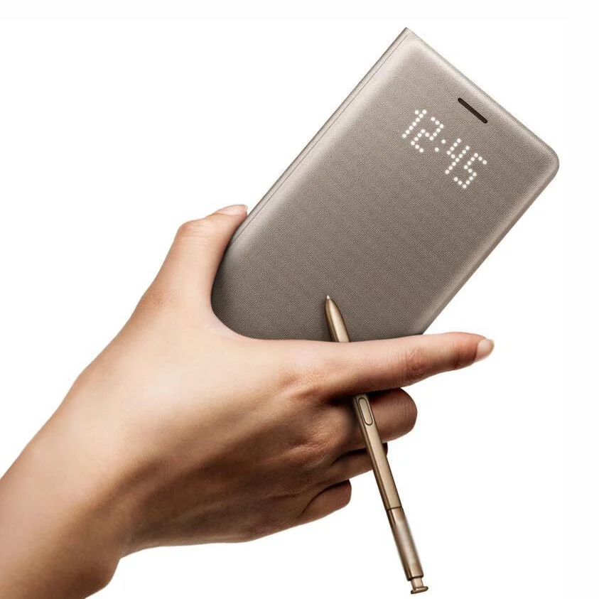 Suitable For Samsung S22Ultra Handwriting Stylus