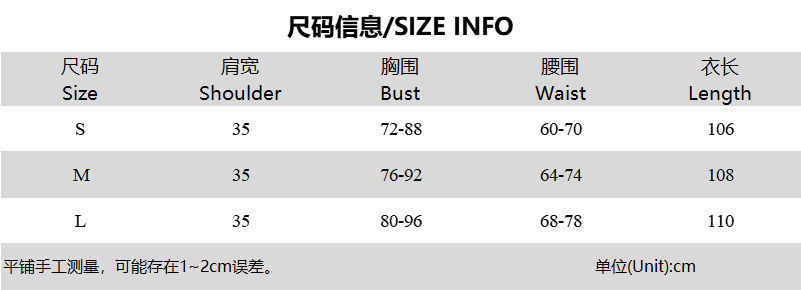 O1CN011cXXgX22o4yY22NM6_!!2206542577166-0-cib.jpg