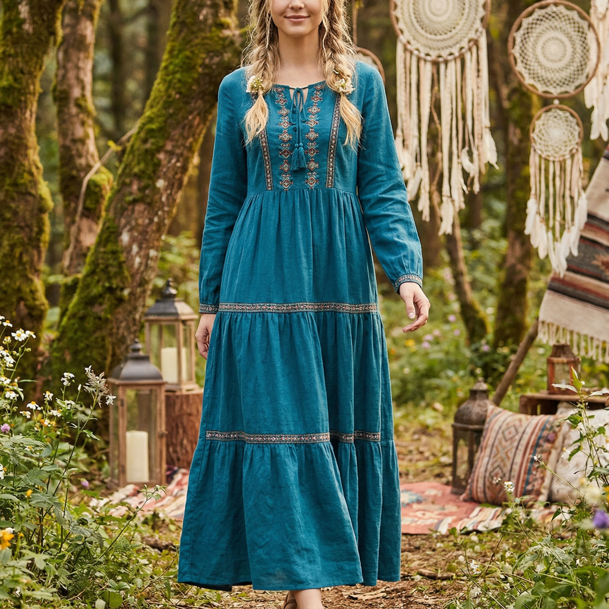 e06fa8cae829be6caeac779c7650fd12