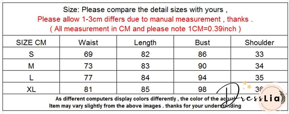 Autumn Design Dress Women V Neck Belt Casual Lady Dress Sleeveless Korean Fashion Black Dress Office Style Clothes New