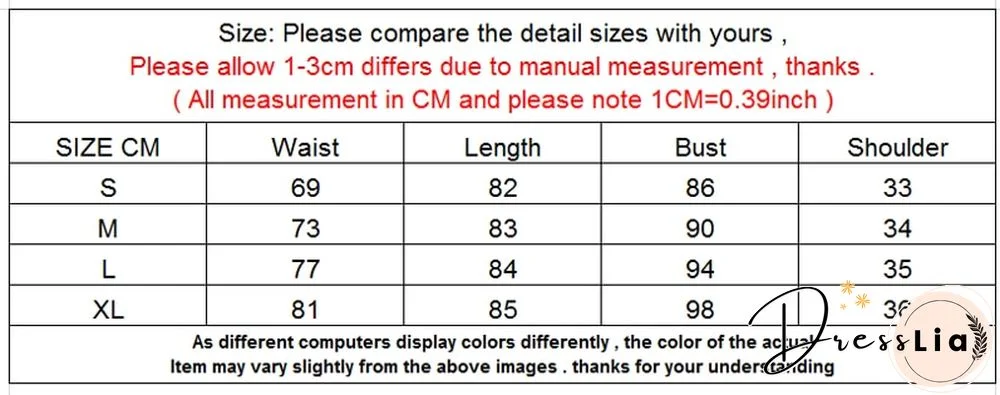 Autumn Design Dress Women V Neck Belt Casual Lady Dress Sleeveless Korean Fashion Black Dress Office Style Clothes New