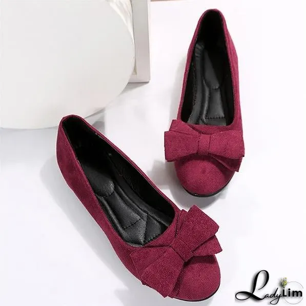 Casual and Fashionable winter Shoes