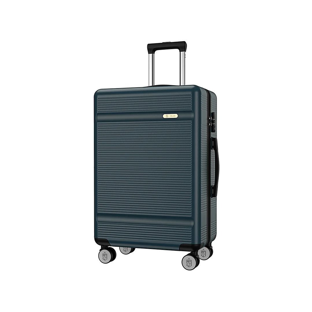 TrekMate Luggage 28 Inch