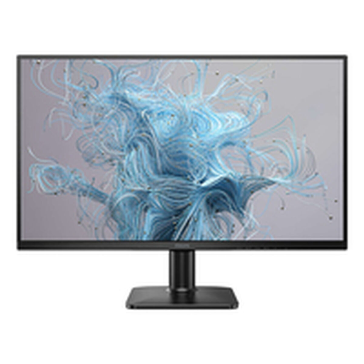 Gaming Monitor Philips Full HD 27"