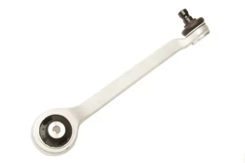 Dronehint URO Parts 8E0407505A Control Arm For Select 96-06 Audi Volkswagen Models (For: Audi Sport) Parts