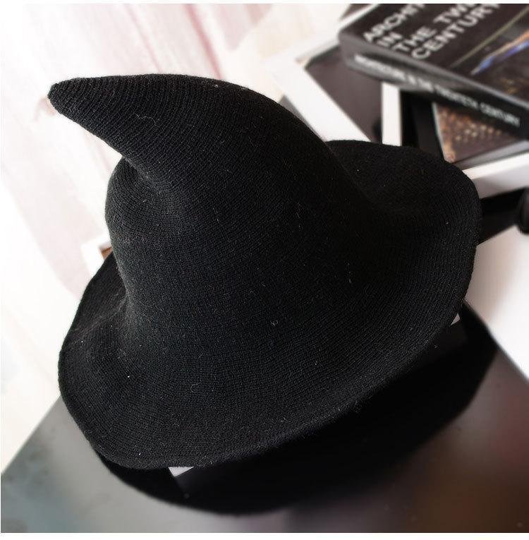 Modern Witch Hat - Chicaggo