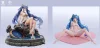 1/6 & 1/4 Scale Iuno - Wuthering Waves Resin Statue - TH Studio