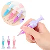 【Diamond Painting Tools】3 PCS 3PCS vase drill pen set - 5D DIY Vase