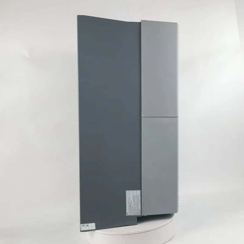 Parker AC Drive Parker AC690 75KW  690PF/0750/400/0011..B0  690-433145F2-B00P00-A400