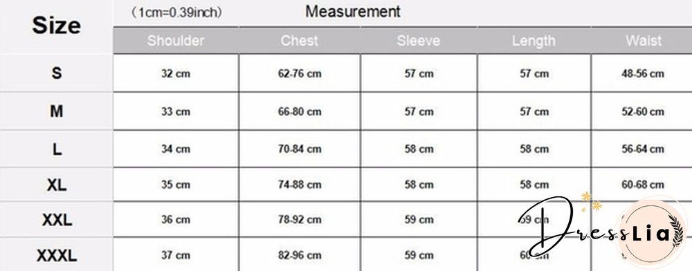 New Women Casual Denim Jacket Pearl Lace Splice Jean Coat Spring Summer Autumn Women Fashion Splice Coat Lace Jacket