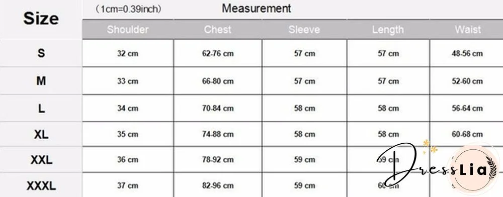 New Women Casual Denim Jacket Pearl Lace Splice Jean Coat Spring Summer Autumn Women Fashion Splice Coat Lace Jacket