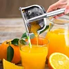 Manual Fruit Juicer