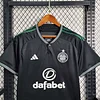 2023/2024 Celtic Away Football Jersey 1:1 Thai Quality