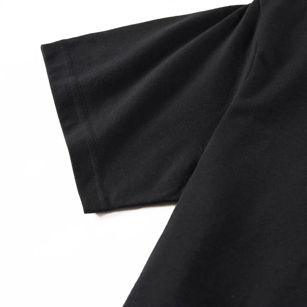  Dragon Ball Vegeta Printed Unisex Oversized T-shirts