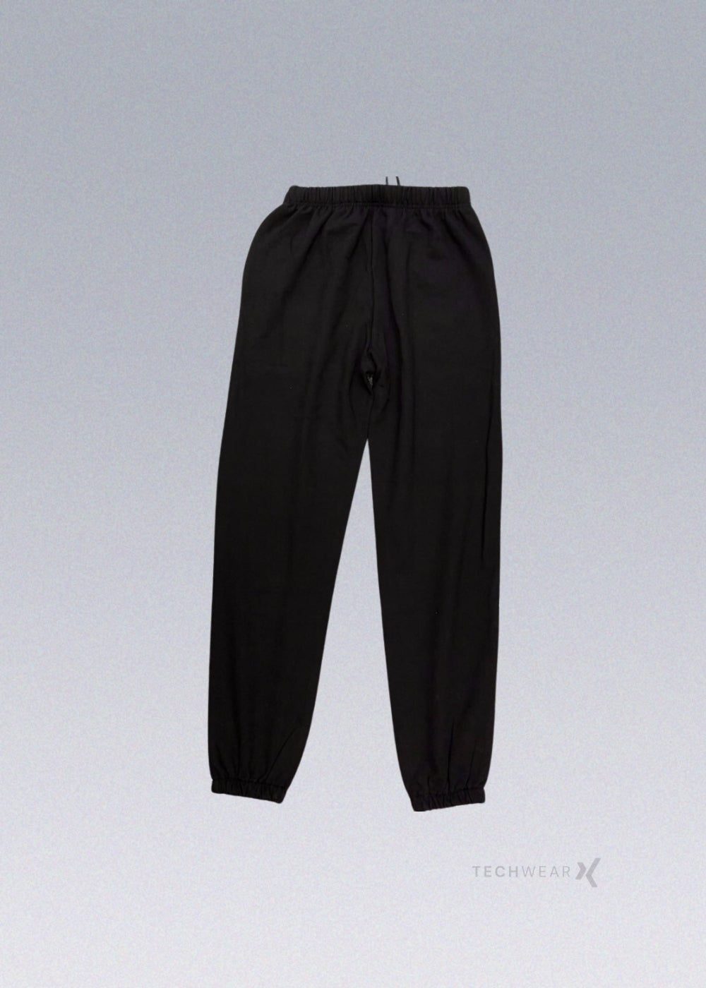 Travis Scott x McDonald's Billions Served Work Pants Brown