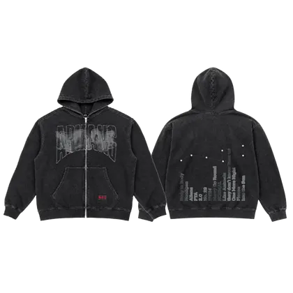 BTS 韓国 ARIRANG ポップアップ HOODIE フーディー S 黒 BTS Hoodie Official | BTS Tour Hoodie | Arirang World Tour Hoodie
