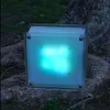 Spring-Inspired Dynamic Ambient Light Box