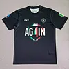 2025/2026 Napoli Fourth Special Edition Football Jersey 1:1 Thai Quality