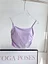 Waresglobal Sexy Inner Padded Running Vest Women Breathable Gym Push Up Workout Sport Bras Soft Nylon Fitness Crop Tops Female Yoga Clothing