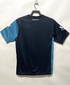 Joyfball 2011/2012 Retro Arsenal Away Football Shirt 1:1 Thai Quality