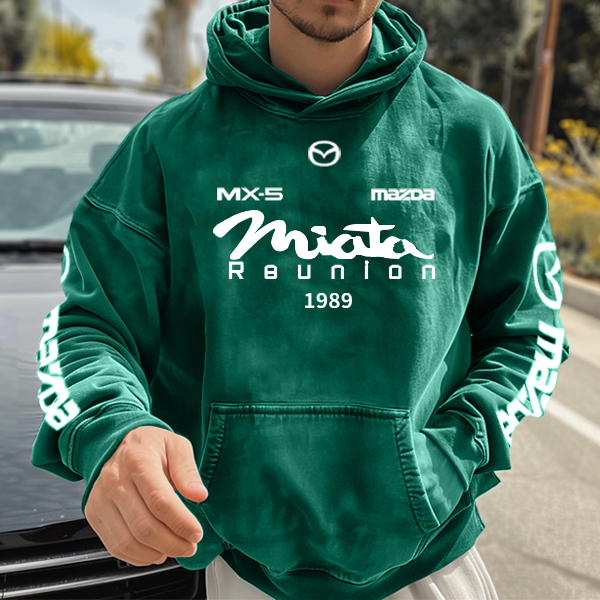 4b885441a35b0f1bb377b99726f10a0f