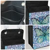 Diamond Painting Storage Bag Animals Diamond Painting Container for Home Storage