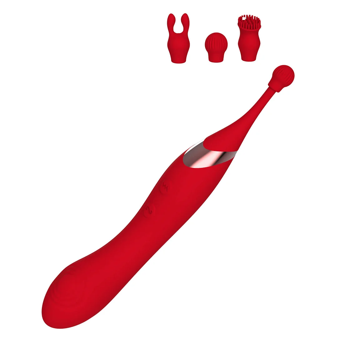 Laphwing Candy the best foreplay sex toy