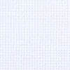 2Pcs 14CT Classic Aida Cloth (12x12 Inch) - 100% Cotton Cross Stitch Fabric in 6 Colors for DIY Embroidery tapestrymarket