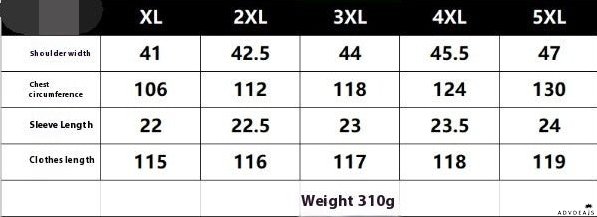 Casual Plus Size Female Stitching Printing Dress for Summer