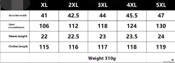 Casual Plus Size Female Stitching Printing Dress for Summer