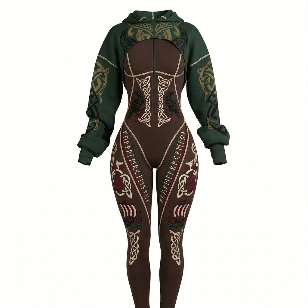 1097e41df855f05c3efe2c07bf121e4c