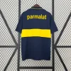 Retro 1994-95 Boca Juniors Soccer Jersey Home