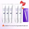🎁✨ Achetez-en 1, obtenez-en 1 GRATUIT ! 👁️ Cr&egrave;me invisible pour styliser les paupi&egrave;res doubles
